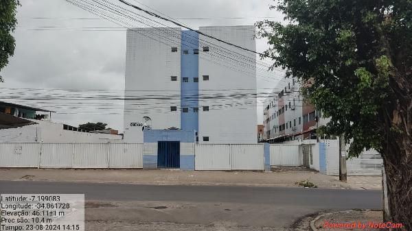 F844442379658621.jpg