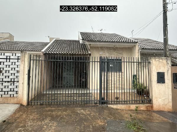 F844442379692621.jpg