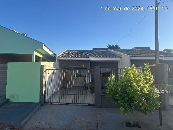 F844442381013921.jpg
