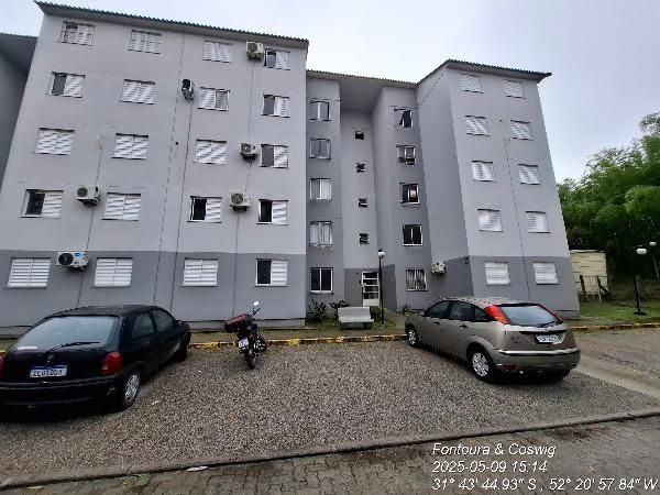 F844442381174721.jpg