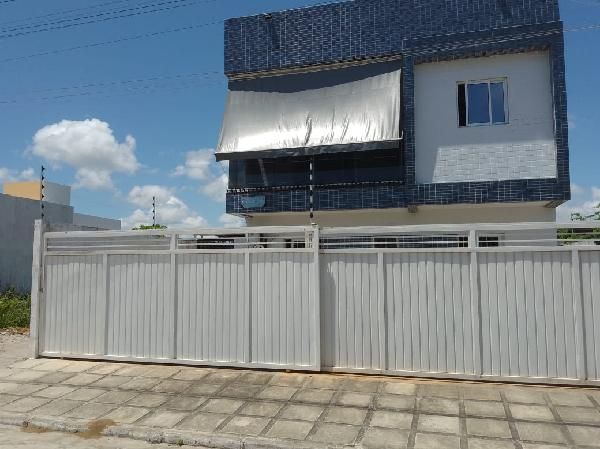 F844442383294921.jpg