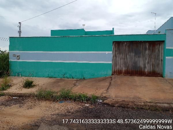 F844442385846821.jpg