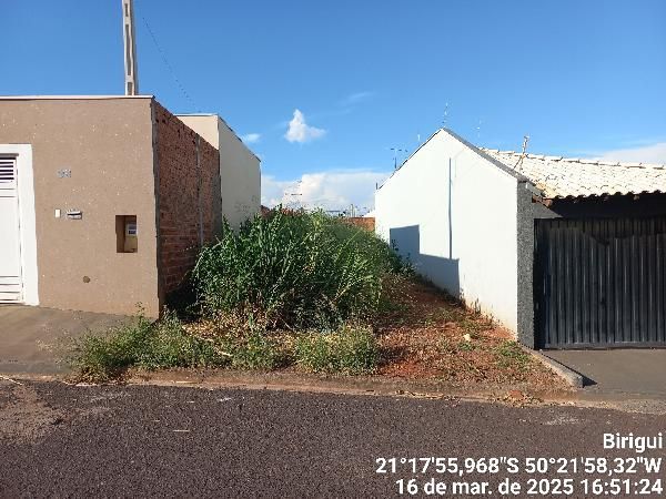 F844442385858121.jpg