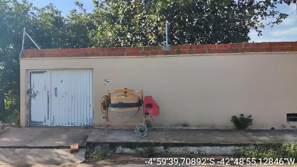 F844442386420421.jpg