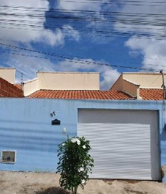 F844442386728921.jpg