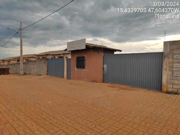 F844442388760321.jpg