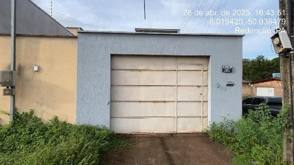 F844442388827821.jpg