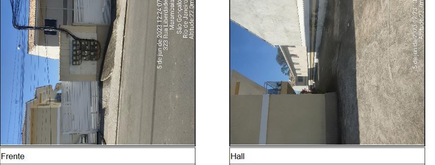 F844442389052321.jpg