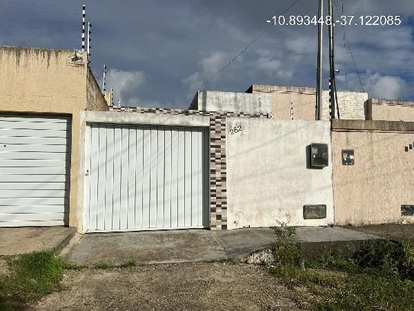 F844442391782021.jpg