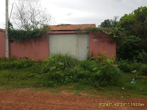 F844442392571821.jpg