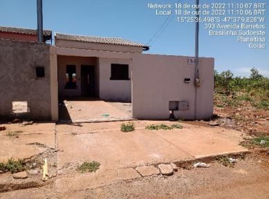 F844442393273021.jpg