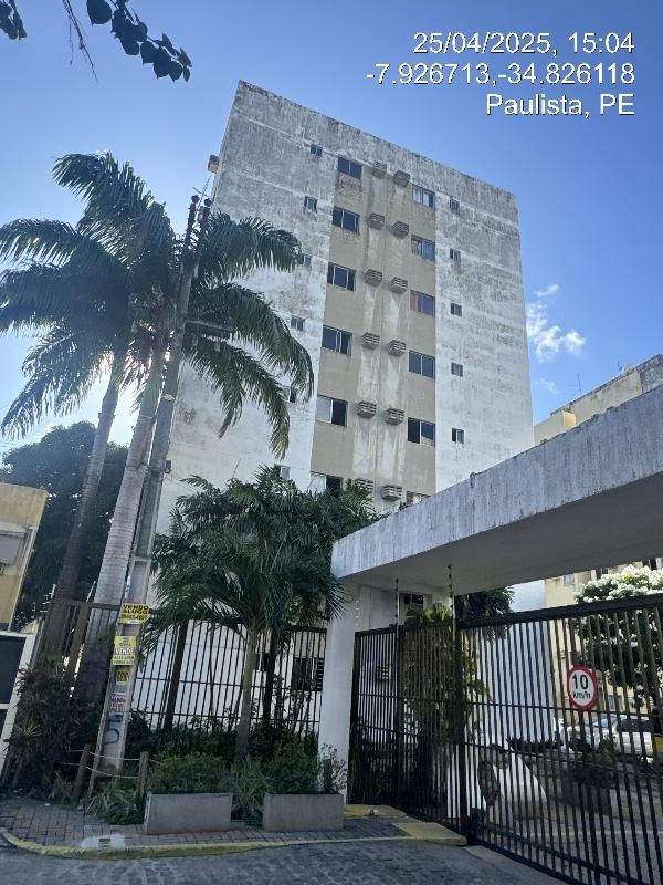 F844442393324921.jpg