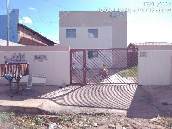 F844442394097021.jpg