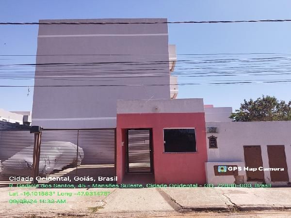 F844442394935821.jpg