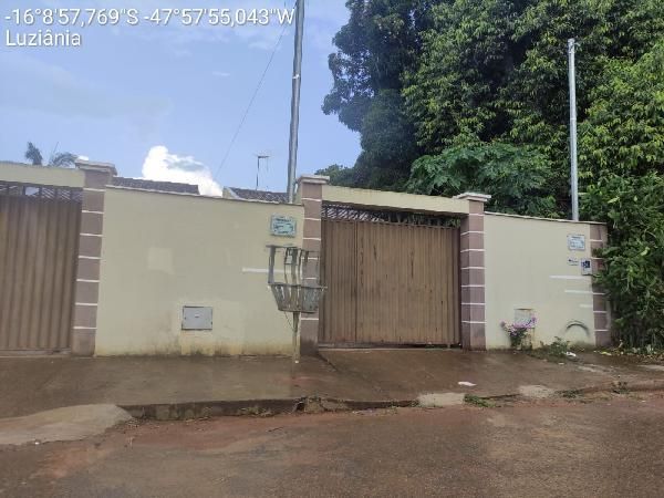 F844442395420321.jpg