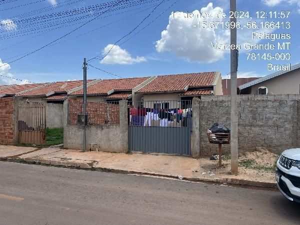 F844442395899321.jpg