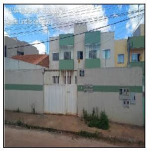 F844442396774721.jpg