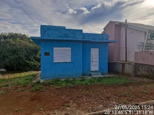 F844442397487521.jpg
