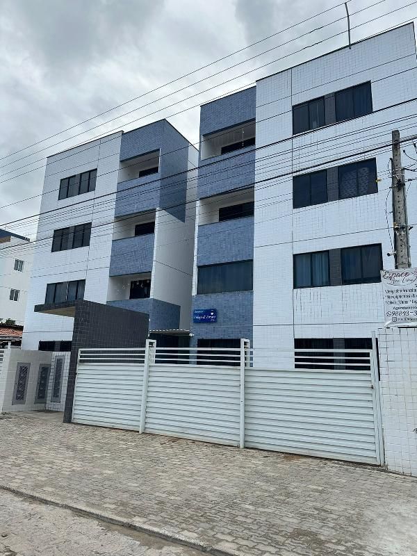 F844442397763721.jpg