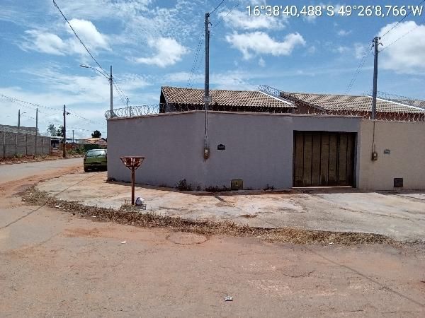 F844442400844121.jpg