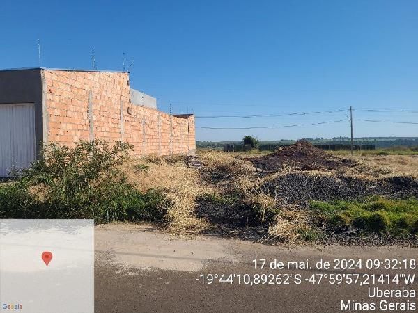 F844442402951121.jpg