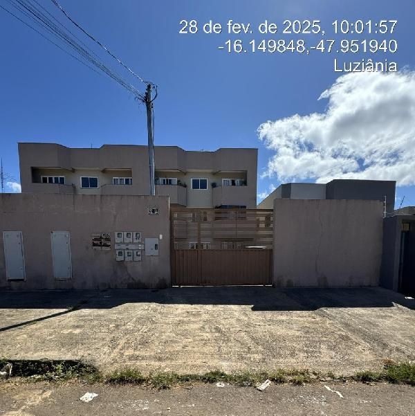 F844442403013721.jpg