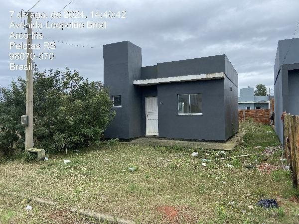F844442404613021.jpg