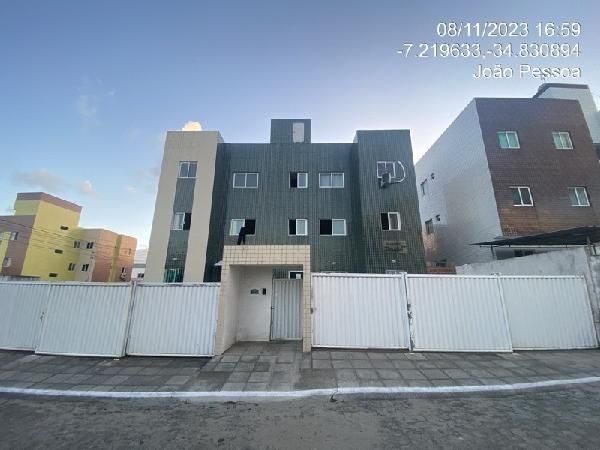 F844442405320021.jpg