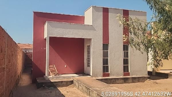 F844442406342621.jpg