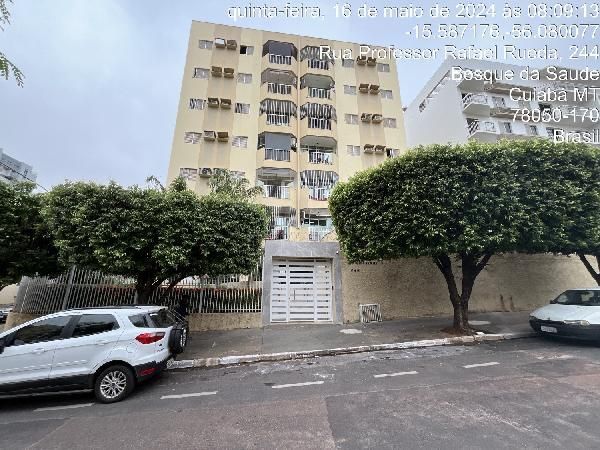 F844442407345621.jpg