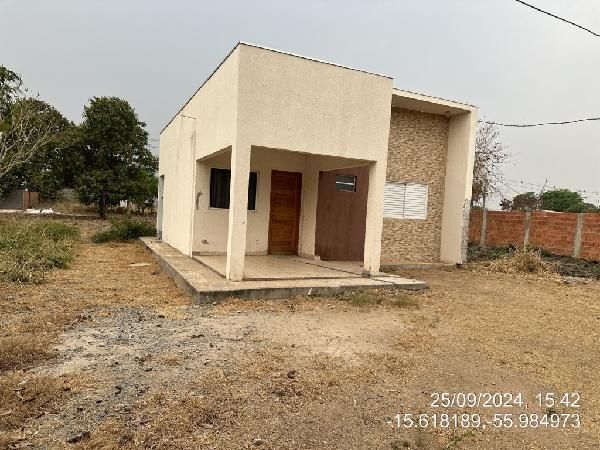 F844442407458421.jpg