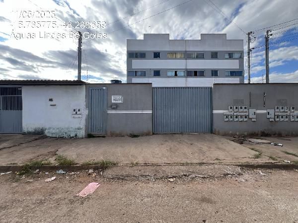 F844442407923321.jpg