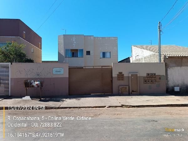 F844442408528421.jpg