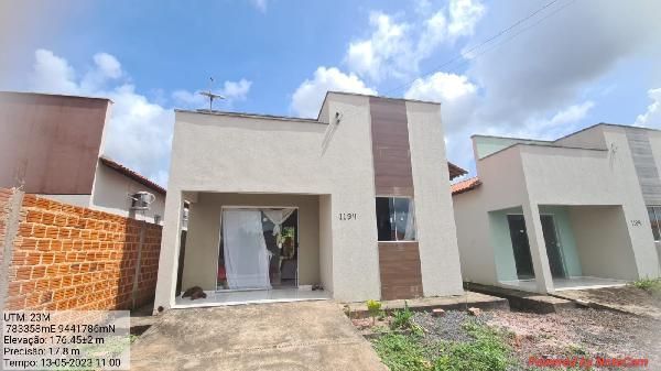 F844442408849621.jpg