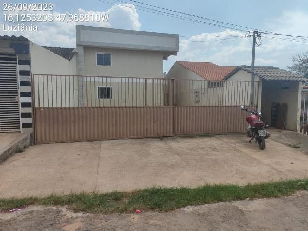 F844442412328321.jpg