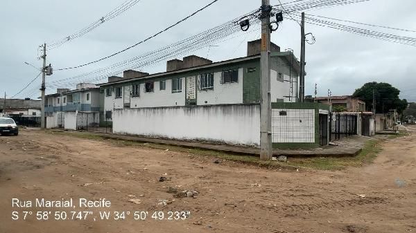 F844442412603721.jpg