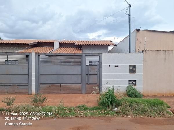 F844442415183021.jpg