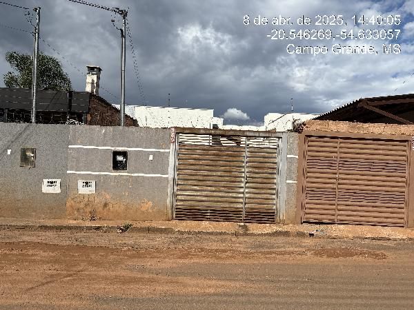 F844442415441321.jpg