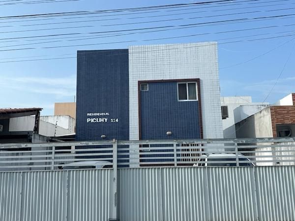 F844442416851121.jpg