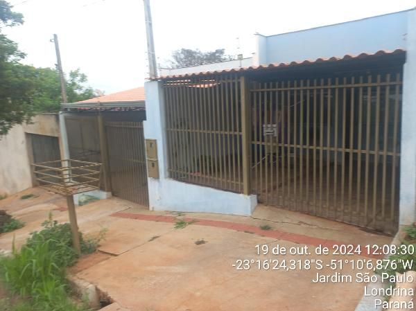 F844442418160721.jpg