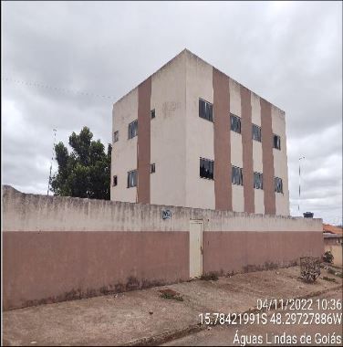 F844442418501721.jpg