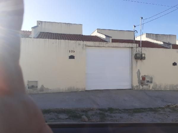 F844442419352421.jpg