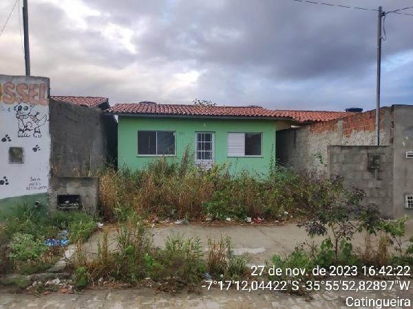 F844442420443721.jpg