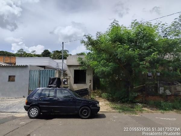 F844442421506421.jpg