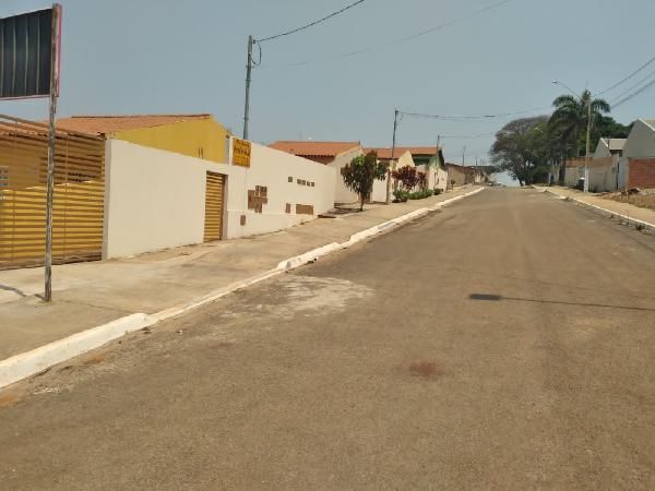 F844442421932921.jpg