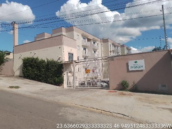 F844442422290721.jpg