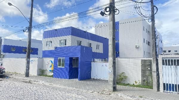 F844442424675021.jpg