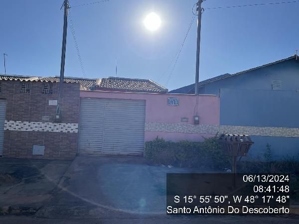 F844442425993221.jpg