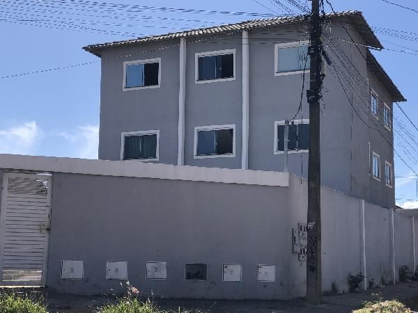 F844442426342521.jpg