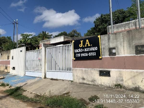 F844442426783821.jpg
